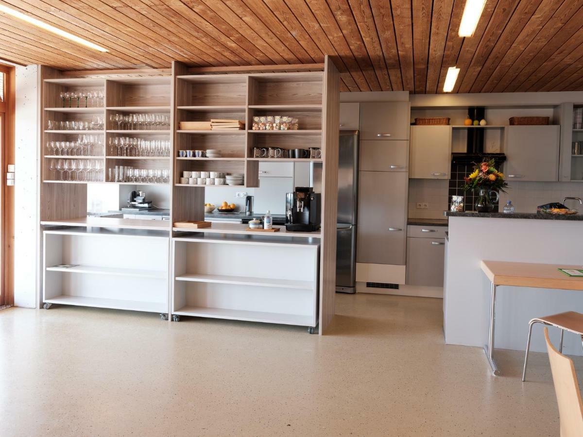 Almenland Apartment Passail Ngoại thất bức ảnh