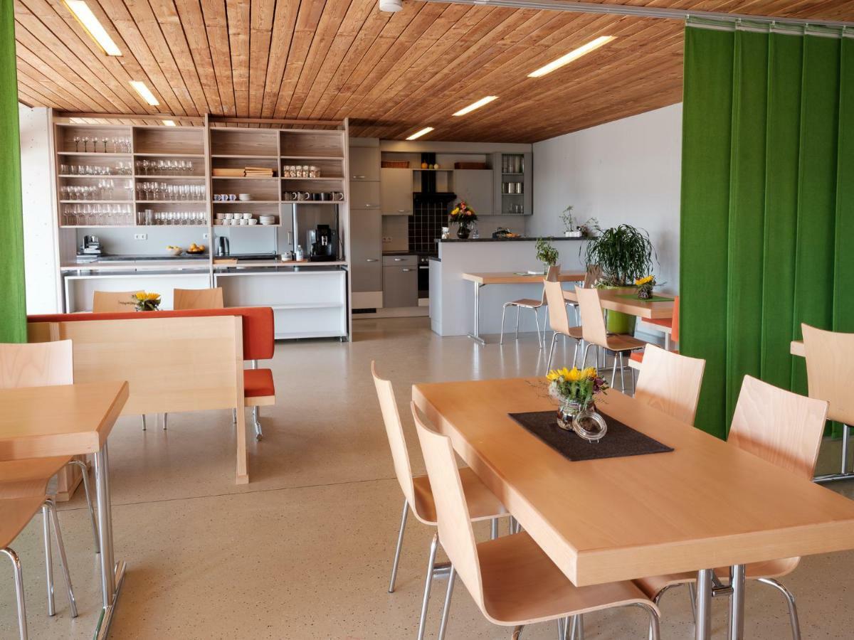 Almenland Apartment Passail Ngoại thất bức ảnh