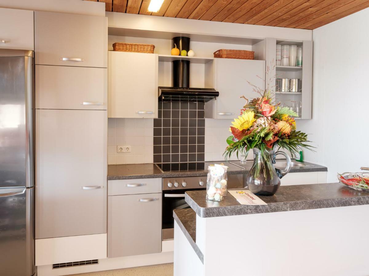 Almenland Apartment Passail Ngoại thất bức ảnh