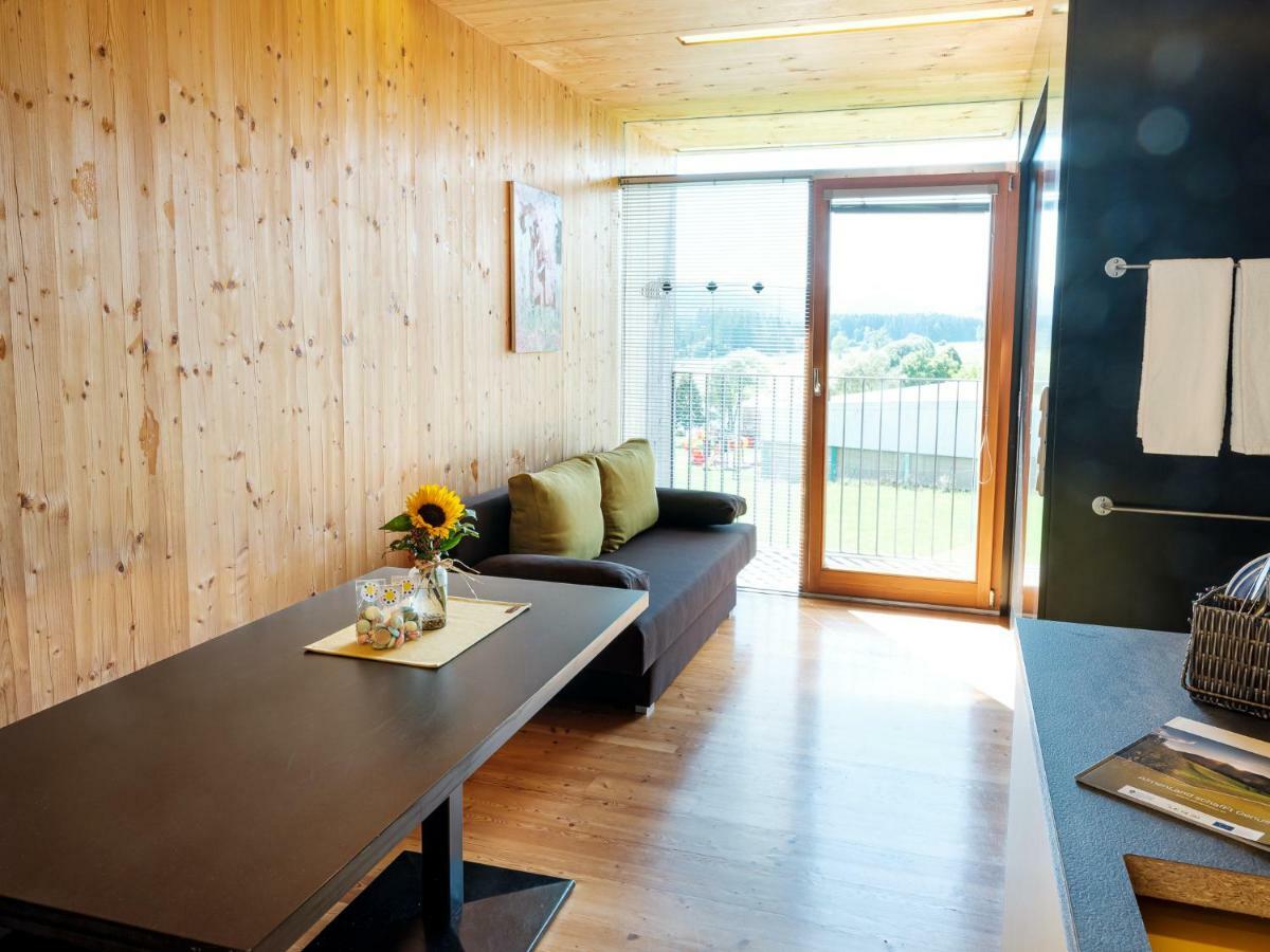 Almenland Apartment Passail Ngoại thất bức ảnh