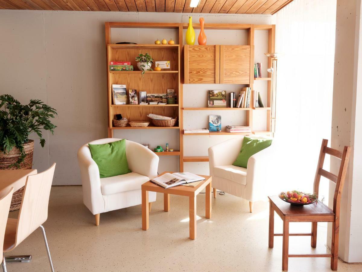 Almenland Apartment Passail Ngoại thất bức ảnh
